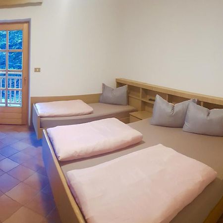 Villa Teresa 산 루가노 외부 사진