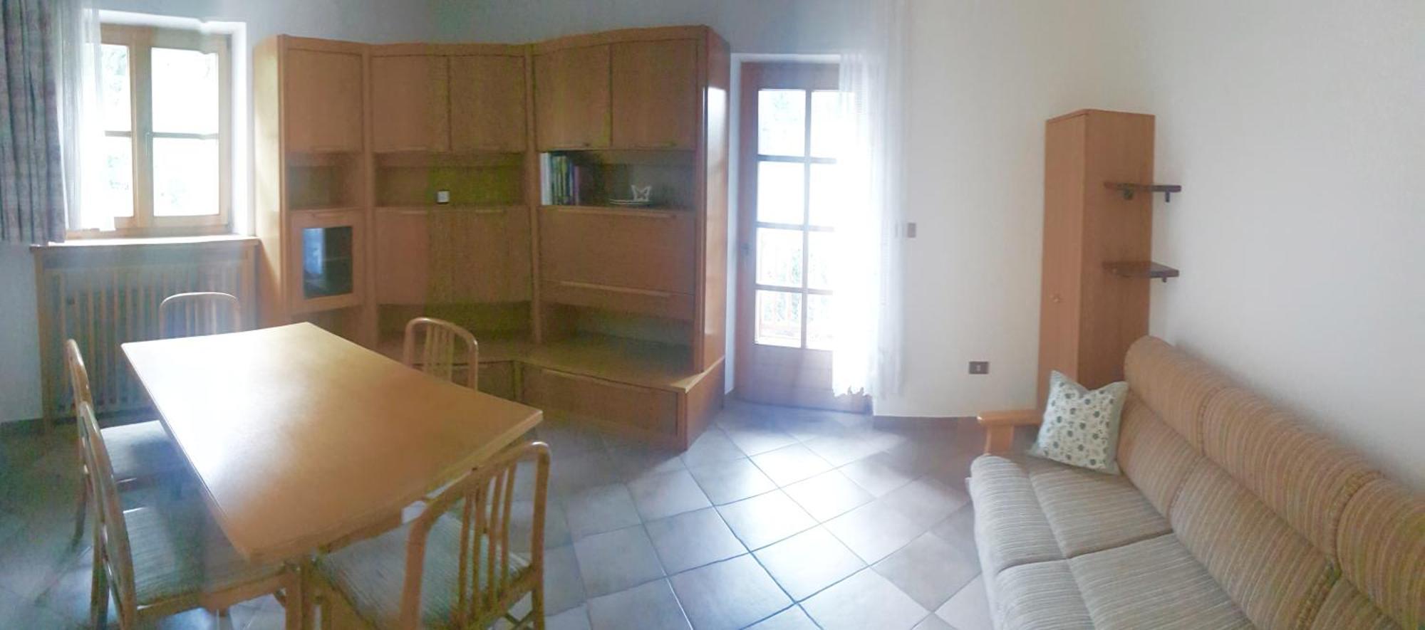 Villa Teresa 산 루가노 외부 사진