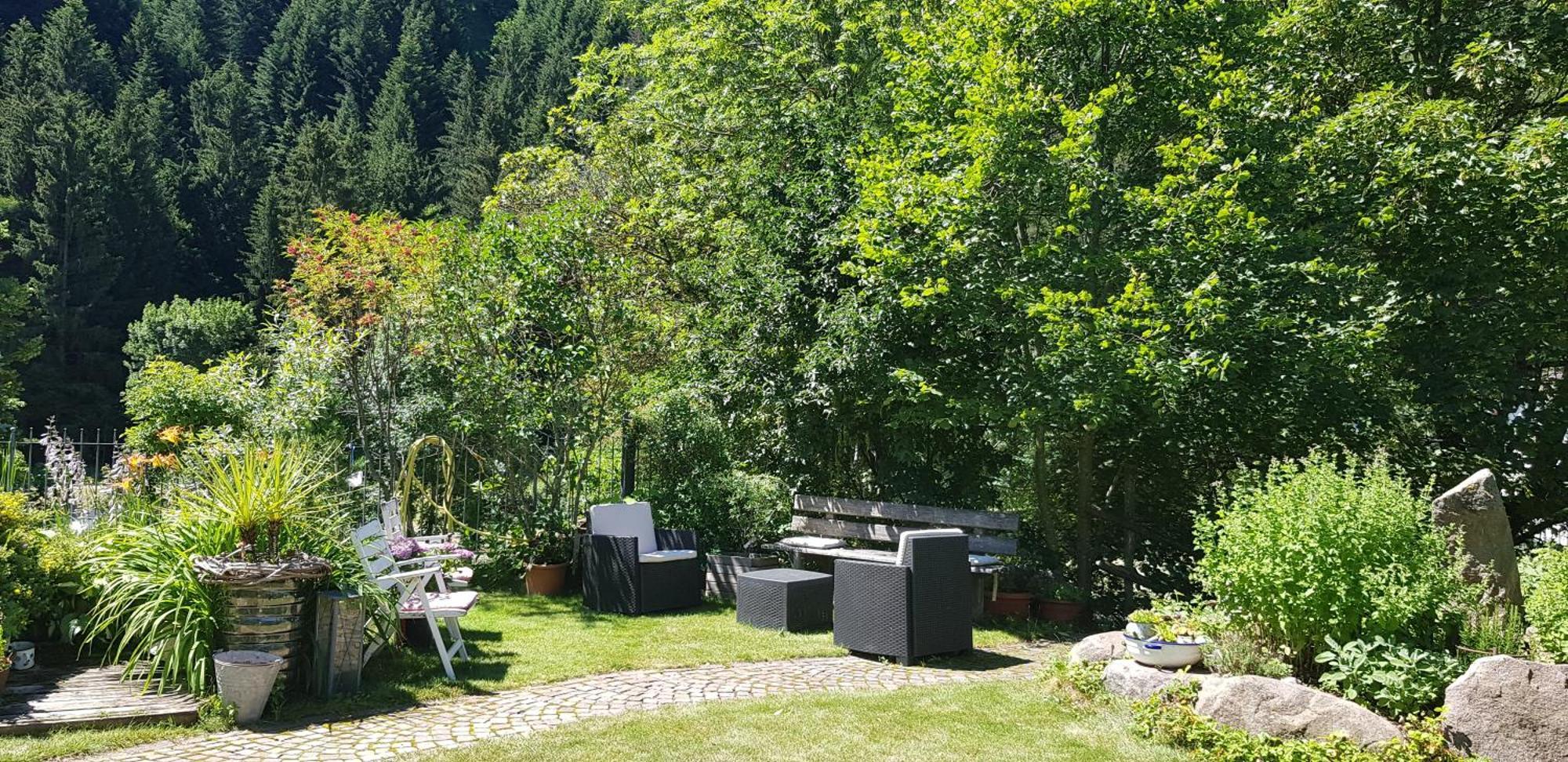 Villa Teresa 산 루가노 외부 사진