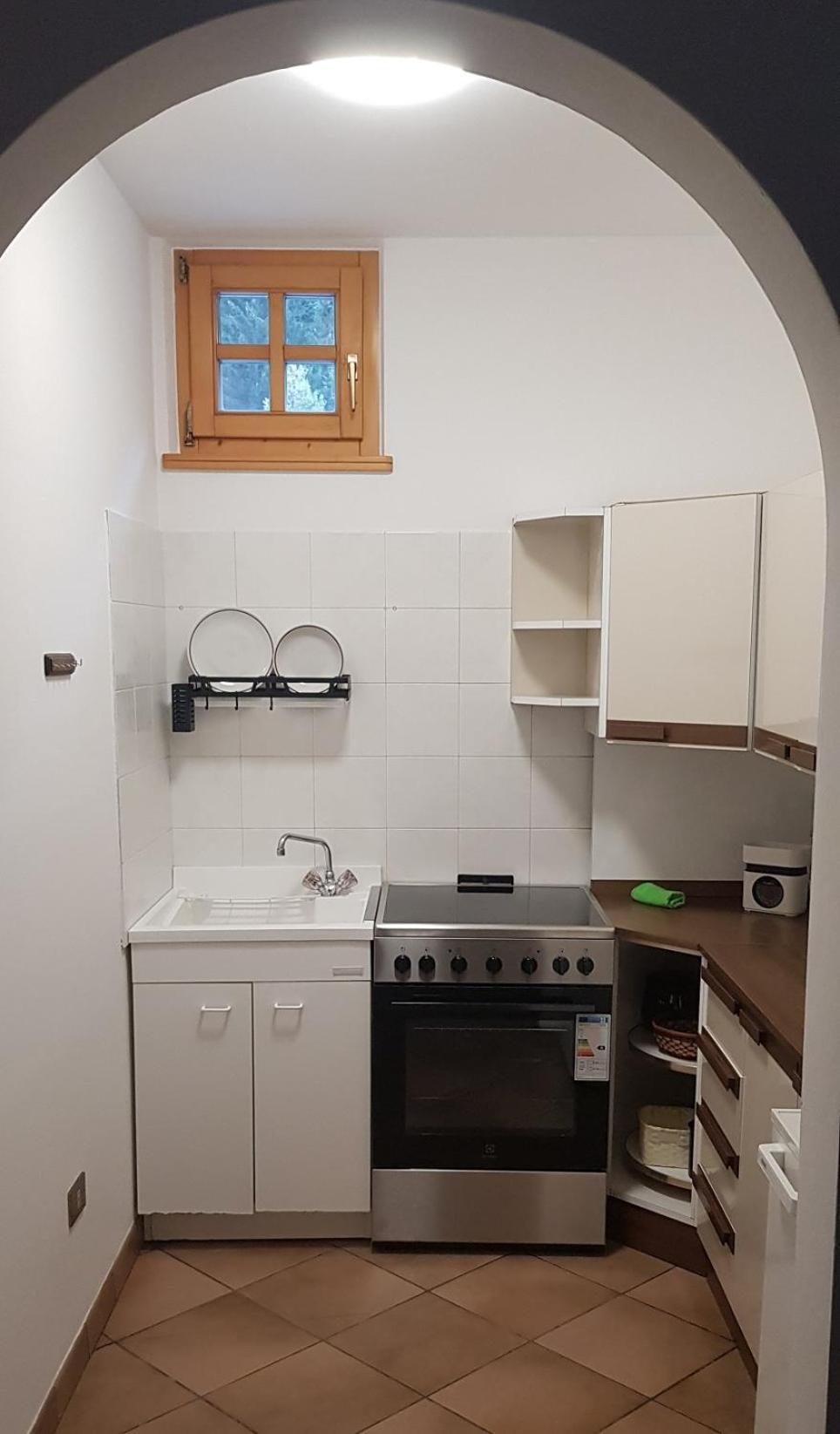 Villa Teresa 산 루가노 외부 사진