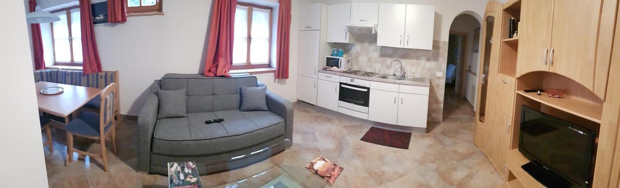 Villa Teresa 산 루가노 외부 사진
