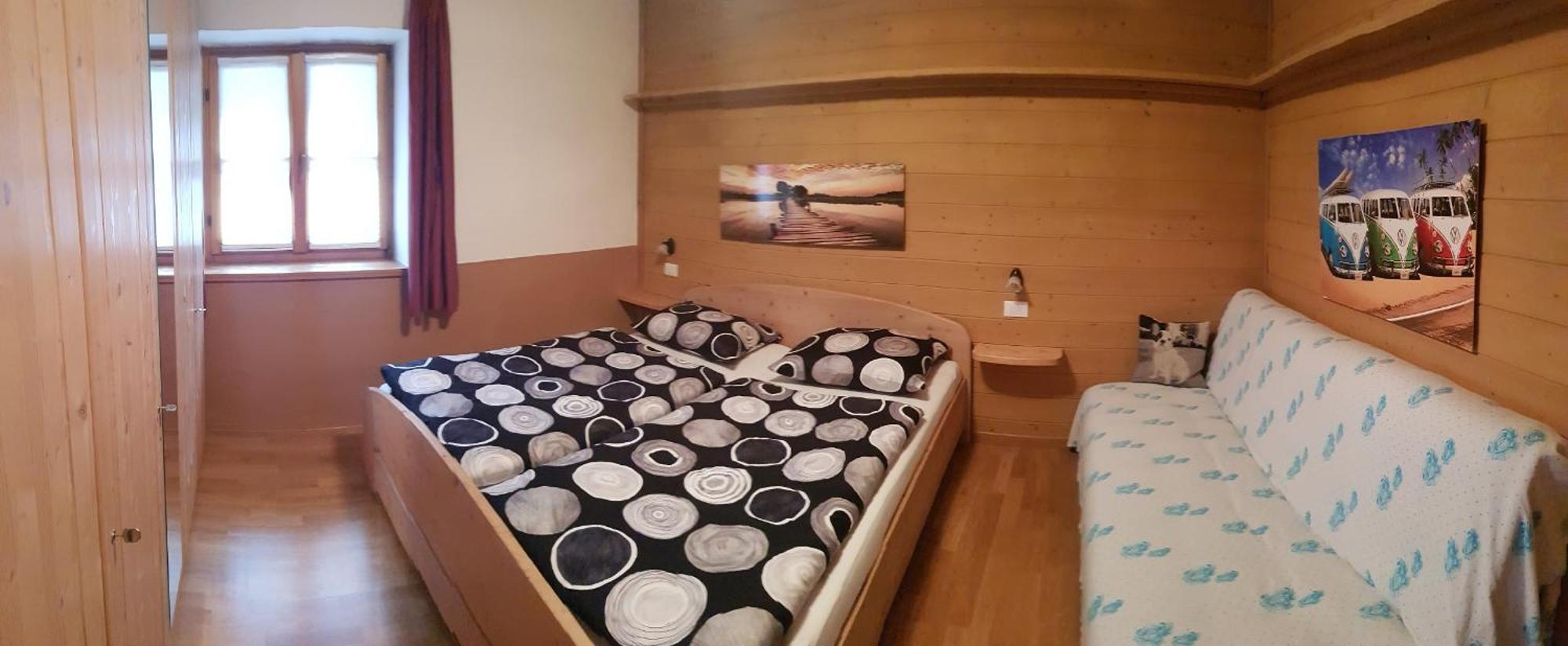 Villa Teresa 산 루가노 외부 사진